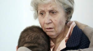 35 MINUTOS A LA SOMBRA